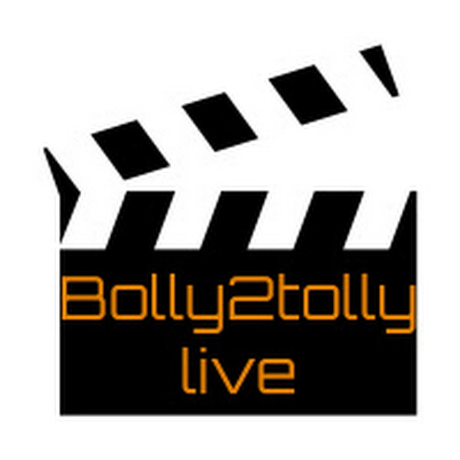 Bolly2Tolly
